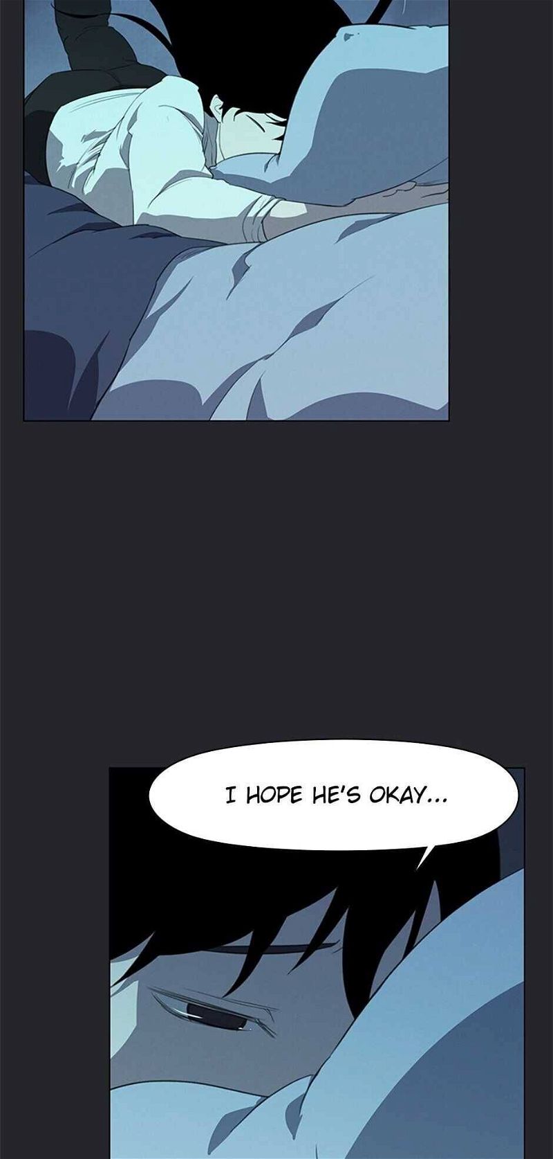 Item Chapter 52 page 51