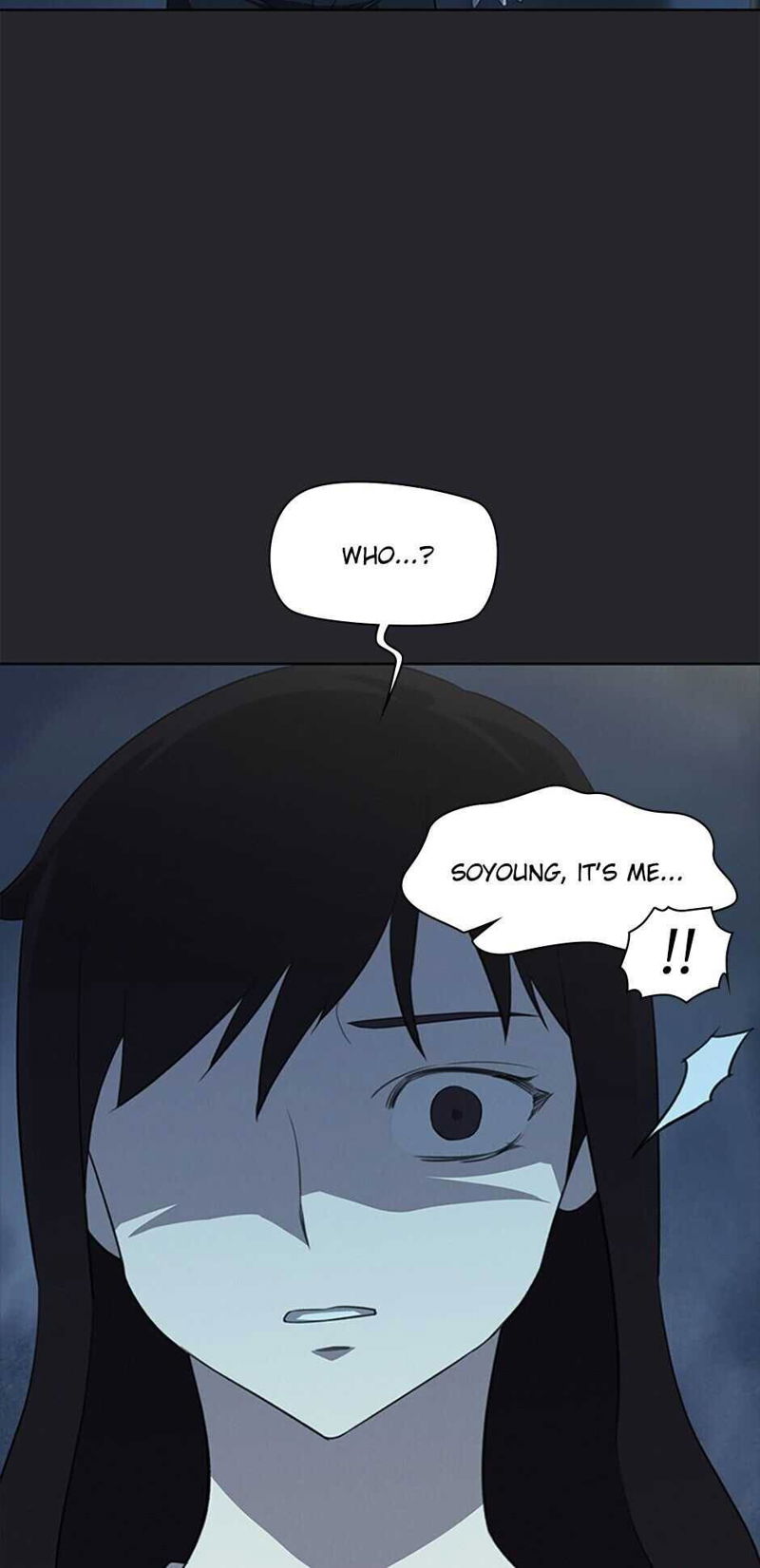 Item Chapter 52 page 60