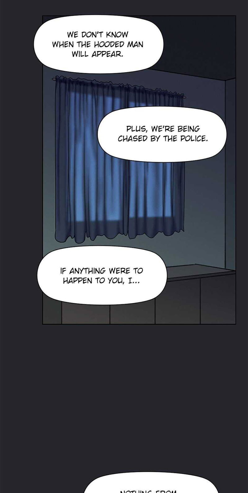 Item Chapter 52 page 73