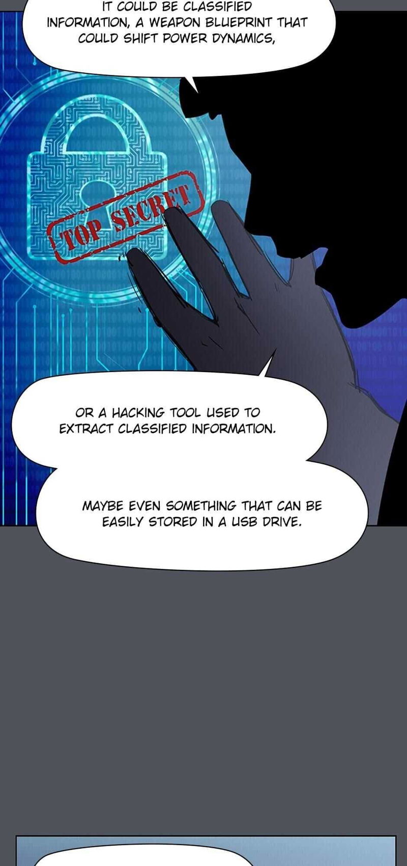 Item Chapter 53 page 11