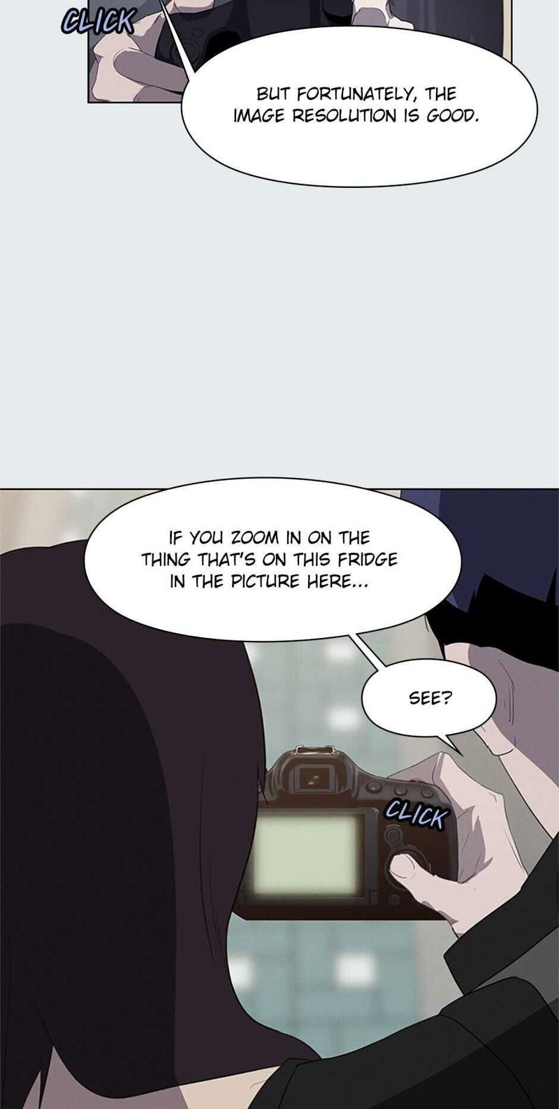 Item Chapter 53 page 55