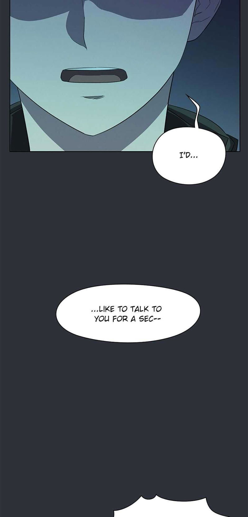 Item Chapter 55 page 9