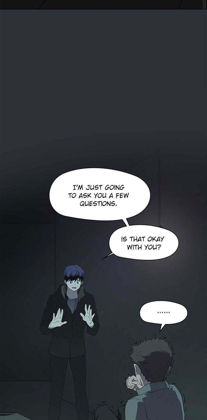 Item Chapter 55 page 15