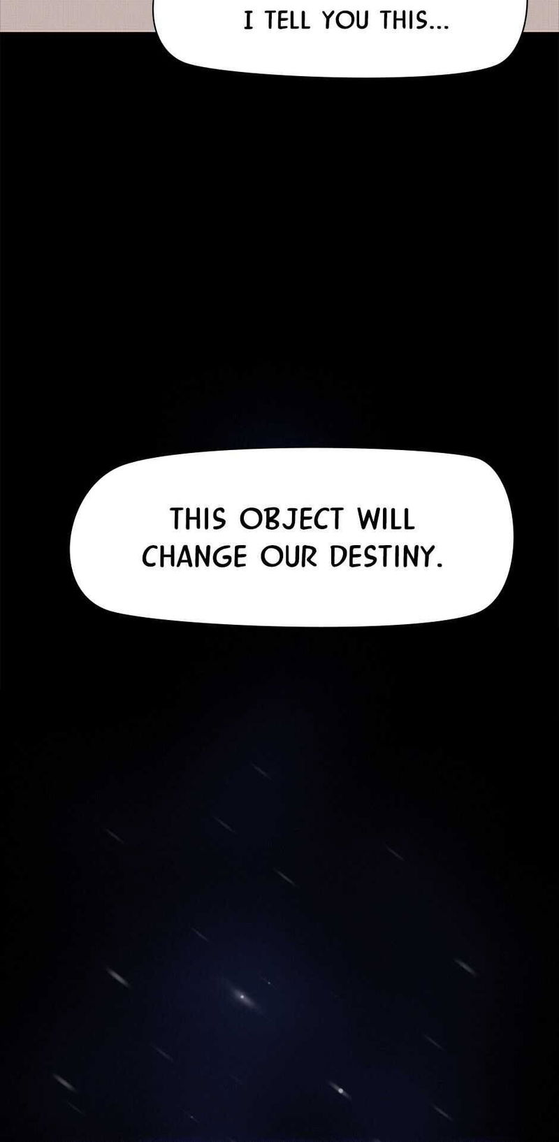 Item Chapter 56 page 74