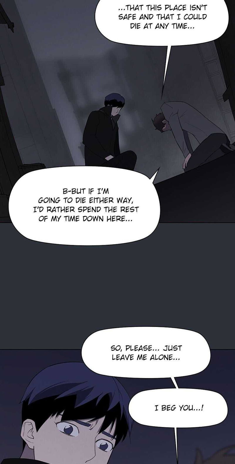 Item Chapter 58 page 48