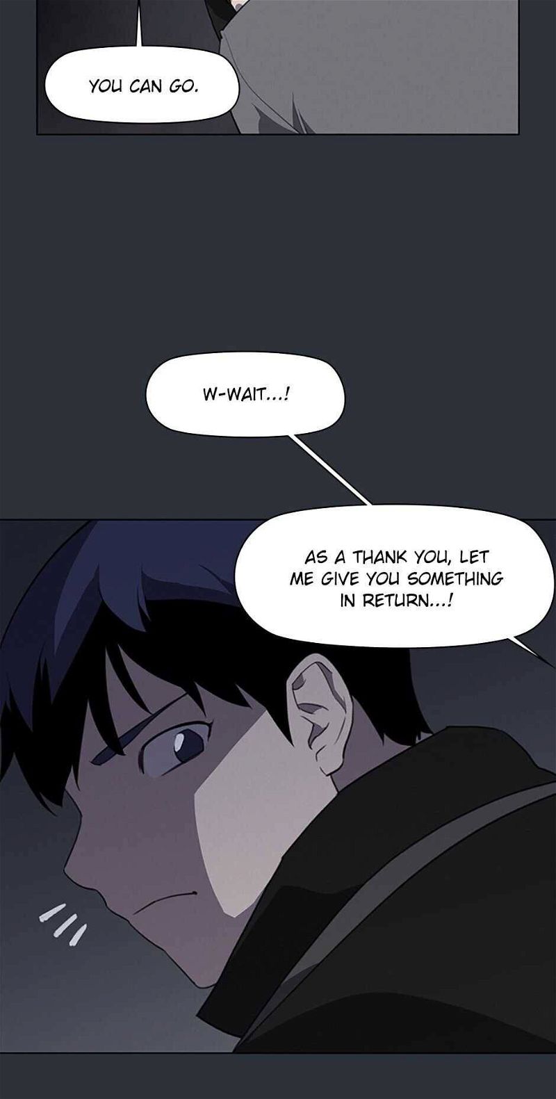 Item Chapter 58 page 51