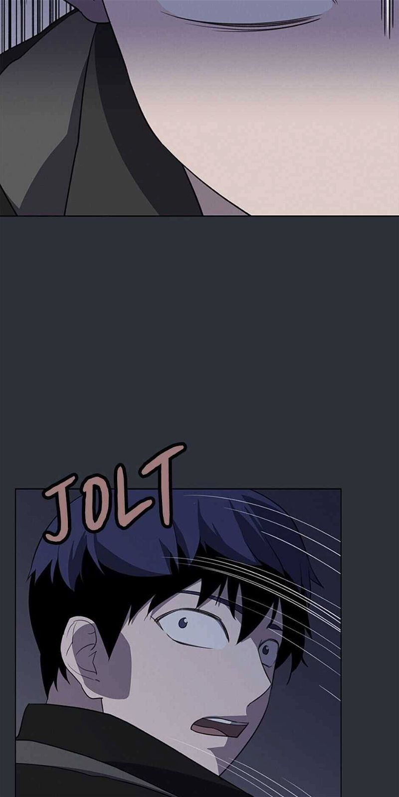 Item Chapter 58 page 58