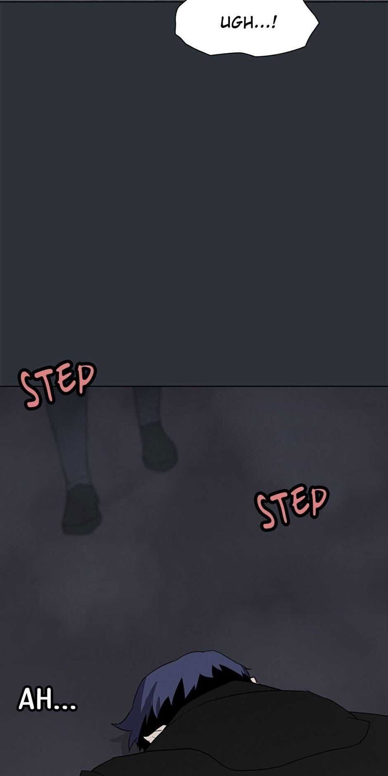 Item Chapter 59 page 69