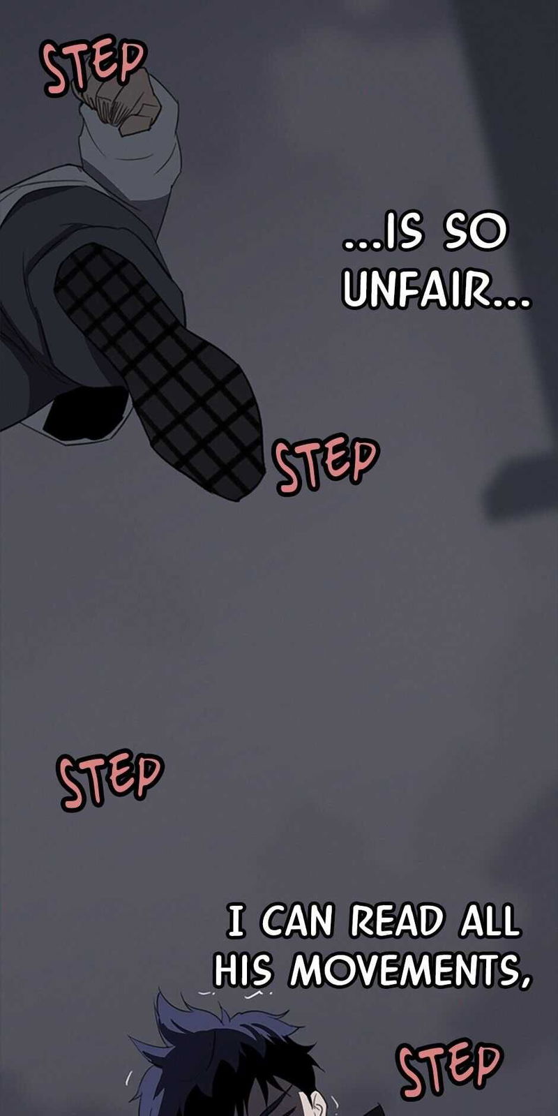 Item Chapter 59 page 71