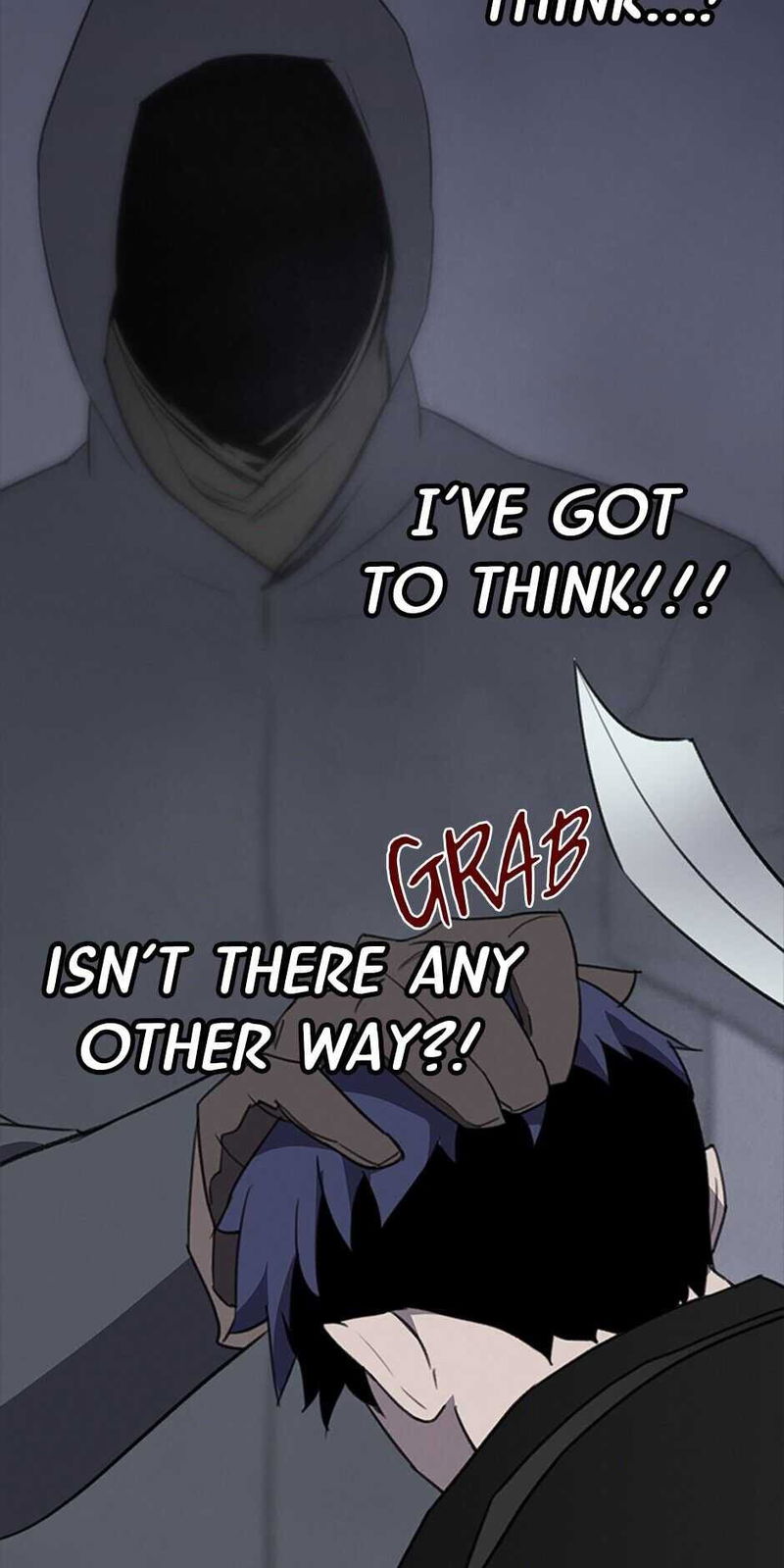 Item Chapter 59 page 74