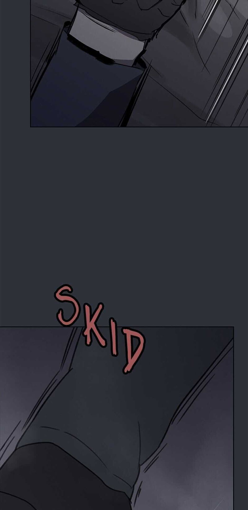 Item Chapter 59 page 94