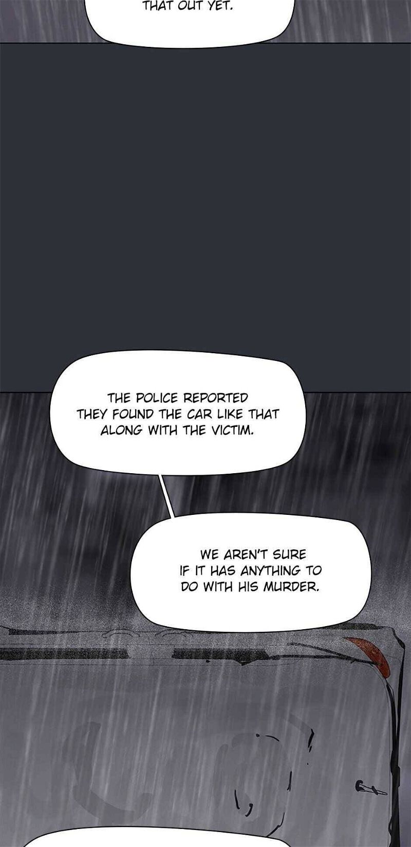 Item Chapter 60 page 50