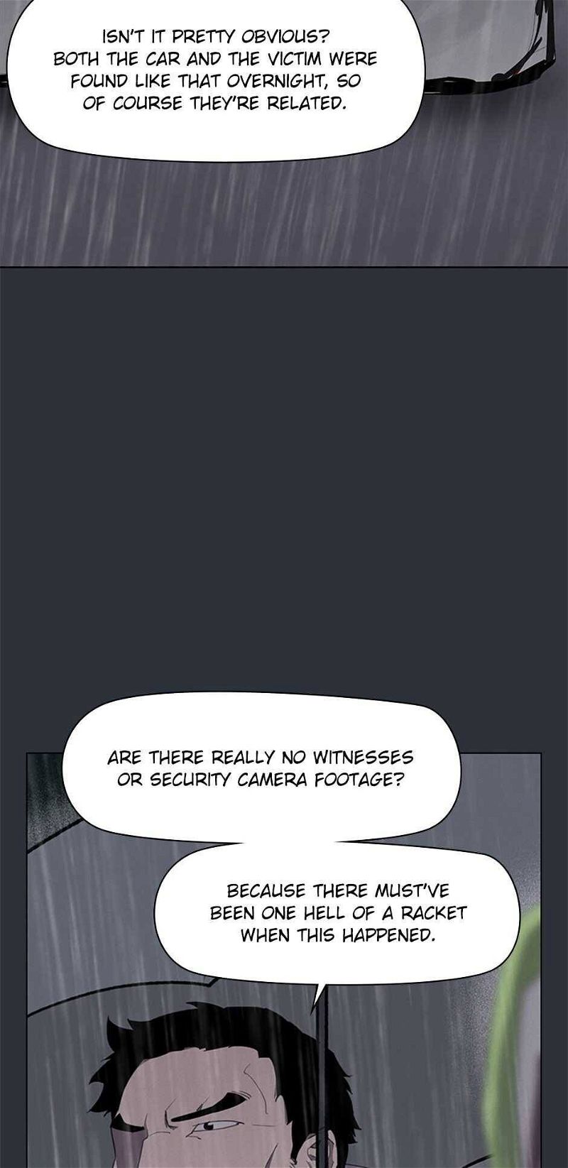 Item Chapter 60 page 51