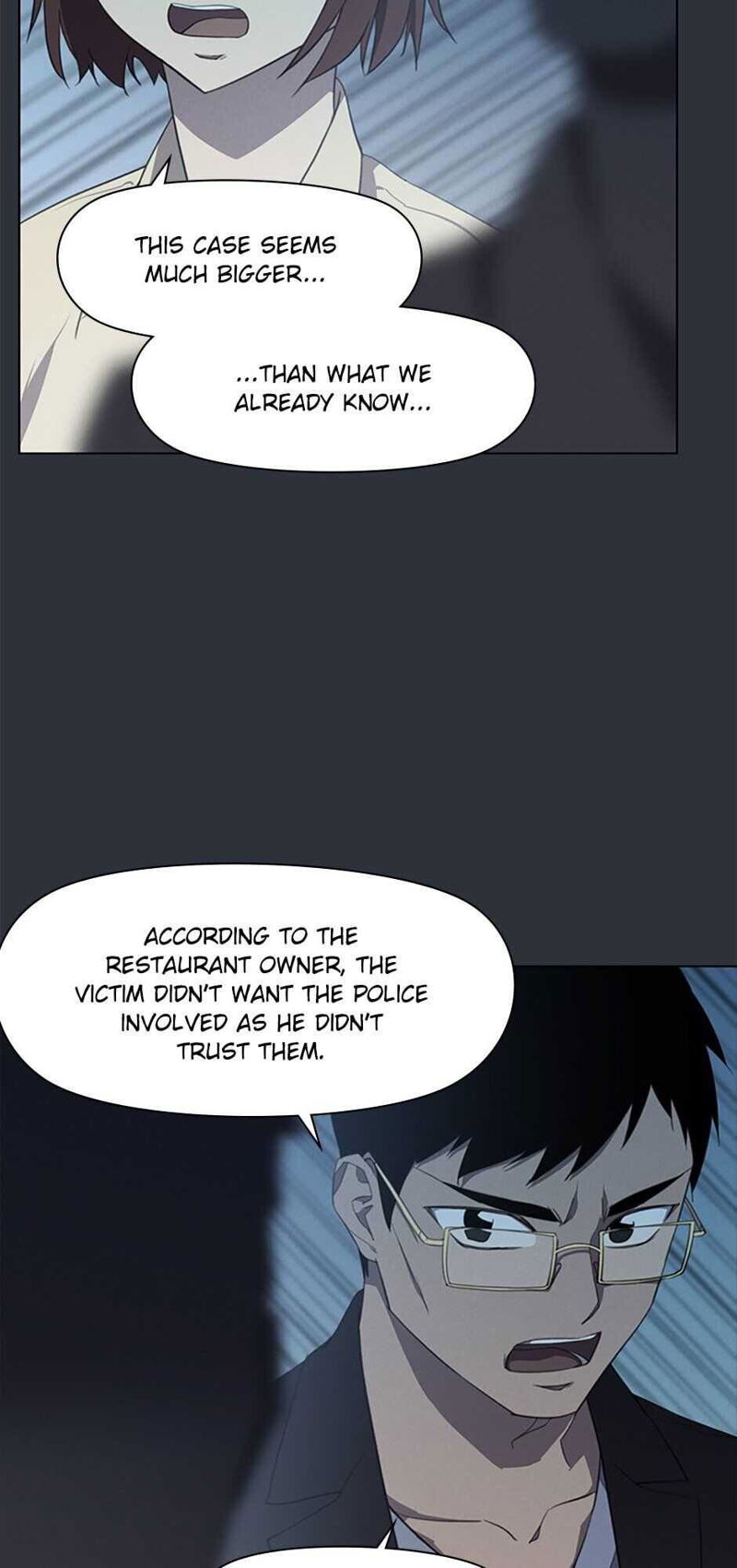 Item Chapter 61 page 6