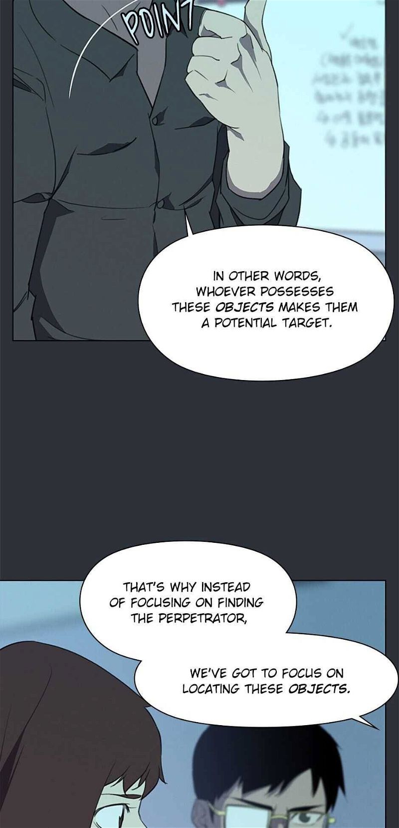Item Chapter 61 page 21