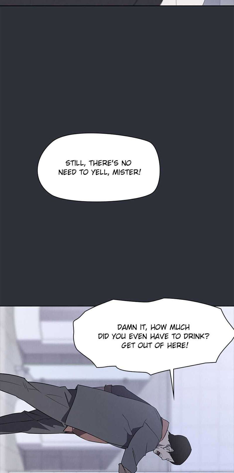 Item Chapter 62 page 58