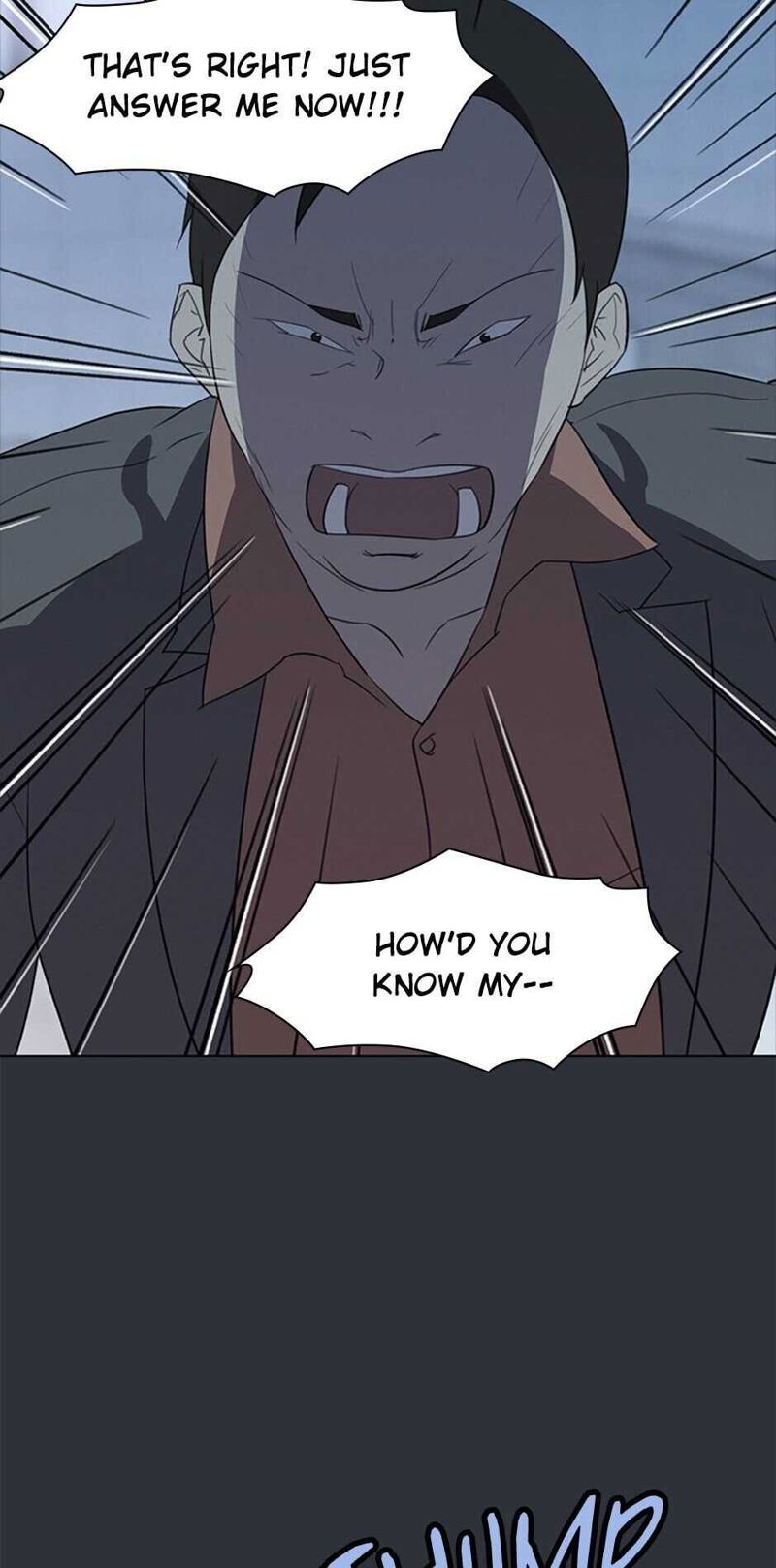 Item Chapter 62 page 66