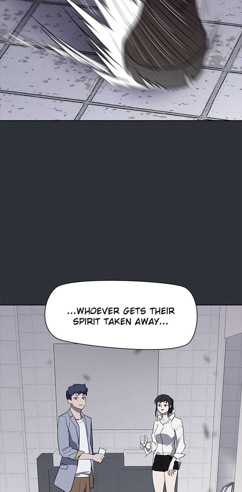 Item Chapter 62 page 80