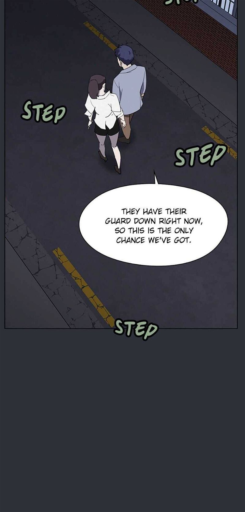 Item Chapter 64 page 13