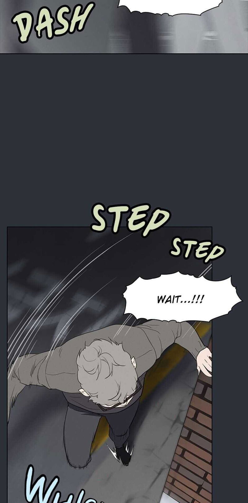 Item Chapter 64 page 54