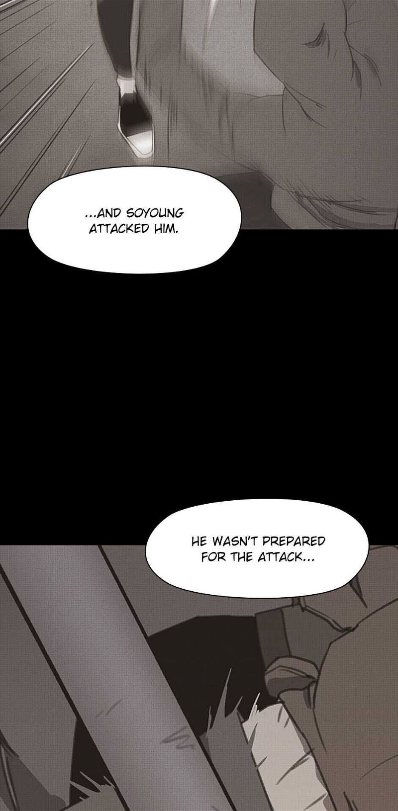 Item Chapter 64 page 75