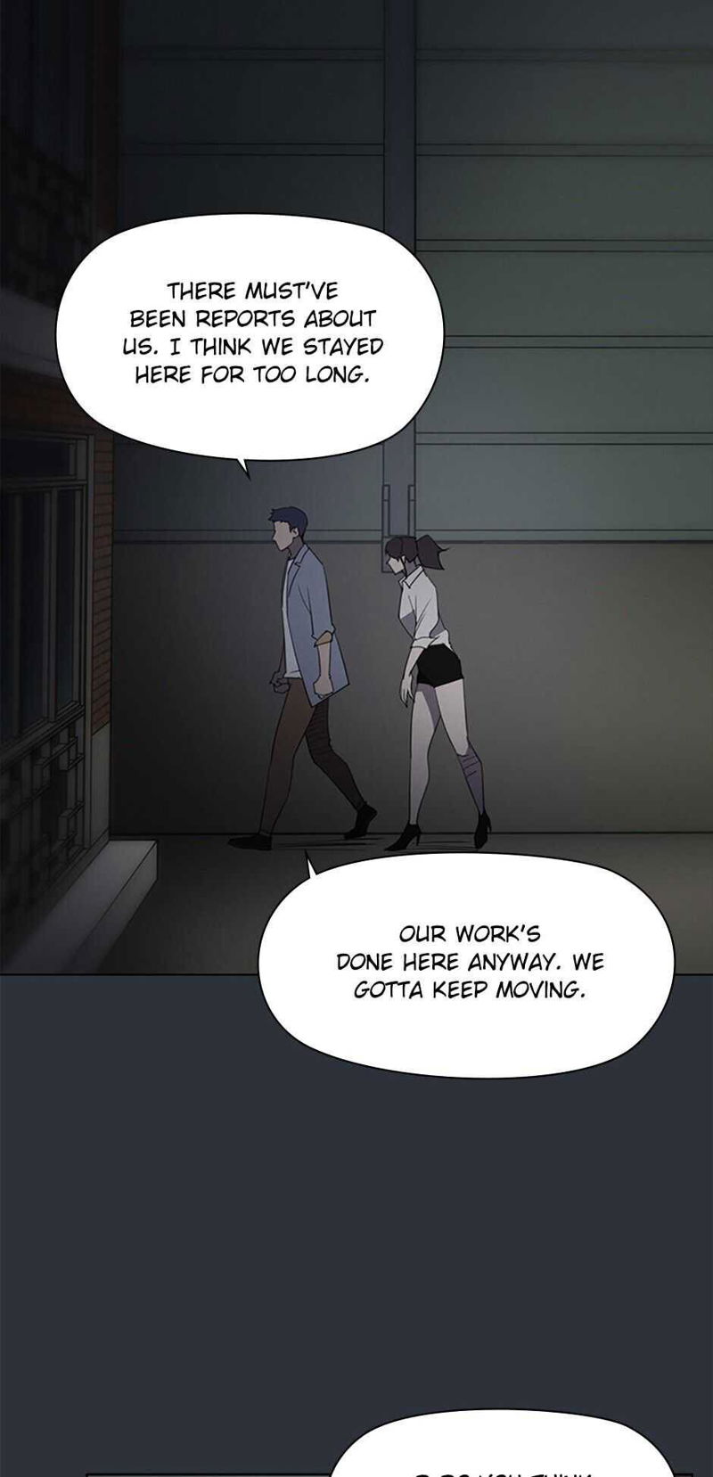 Item Chapter 65 page 69