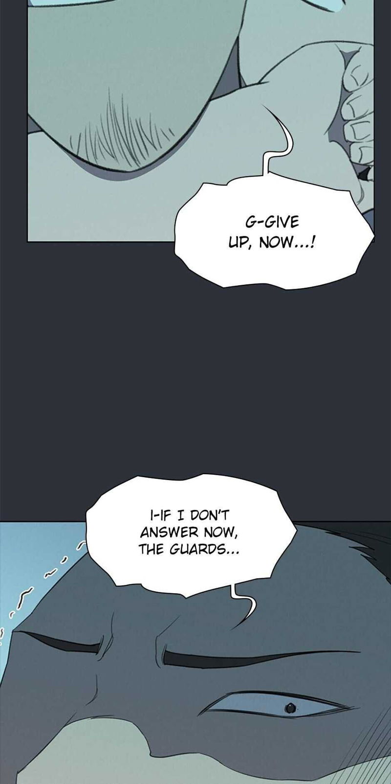 Item Chapter 66 page 76