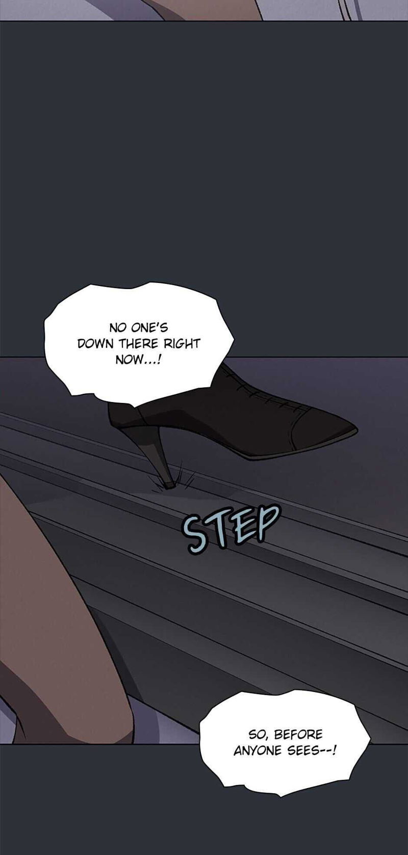 Item Chapter 68 page 7