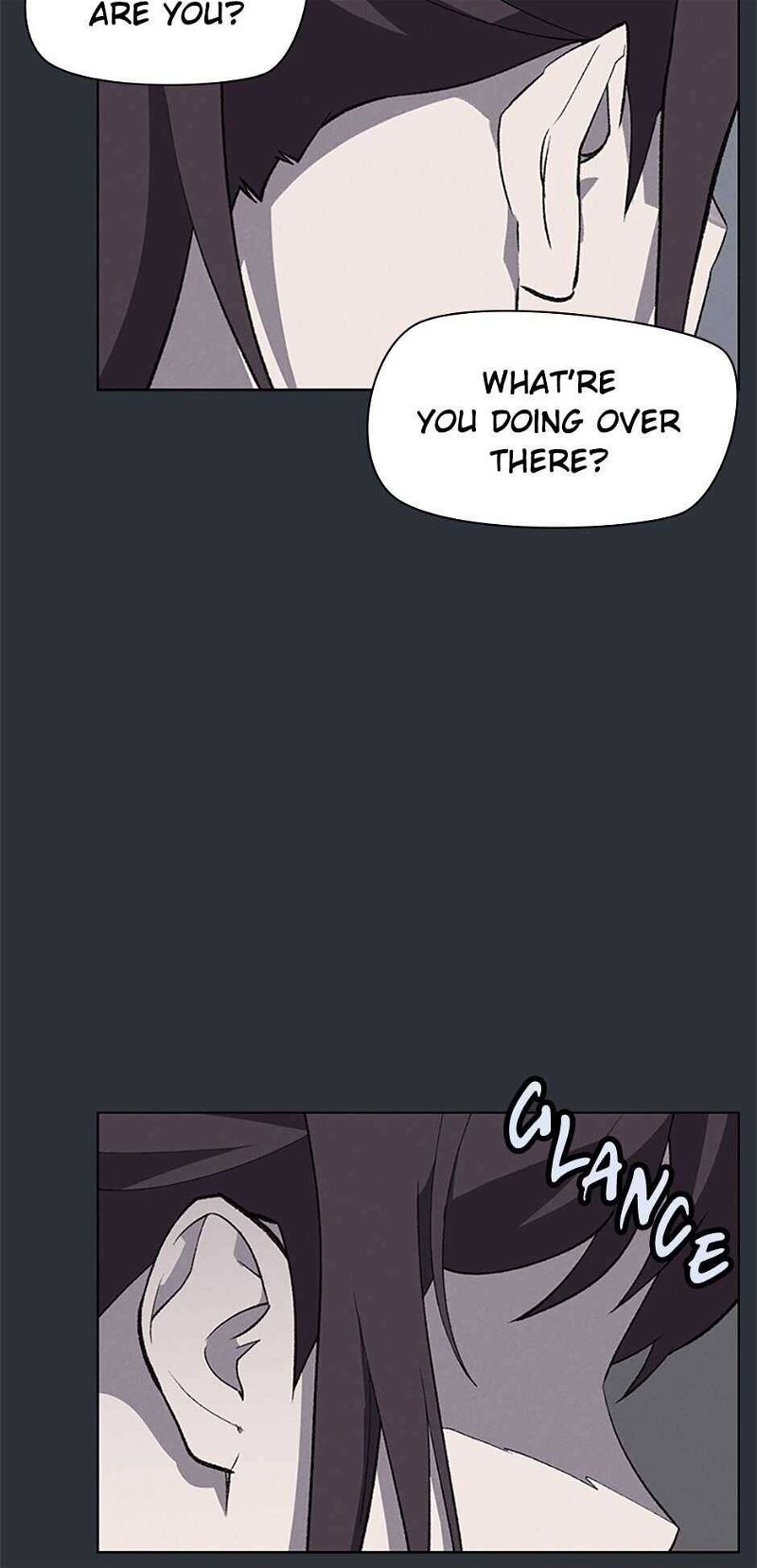 Item Chapter 68 page 33