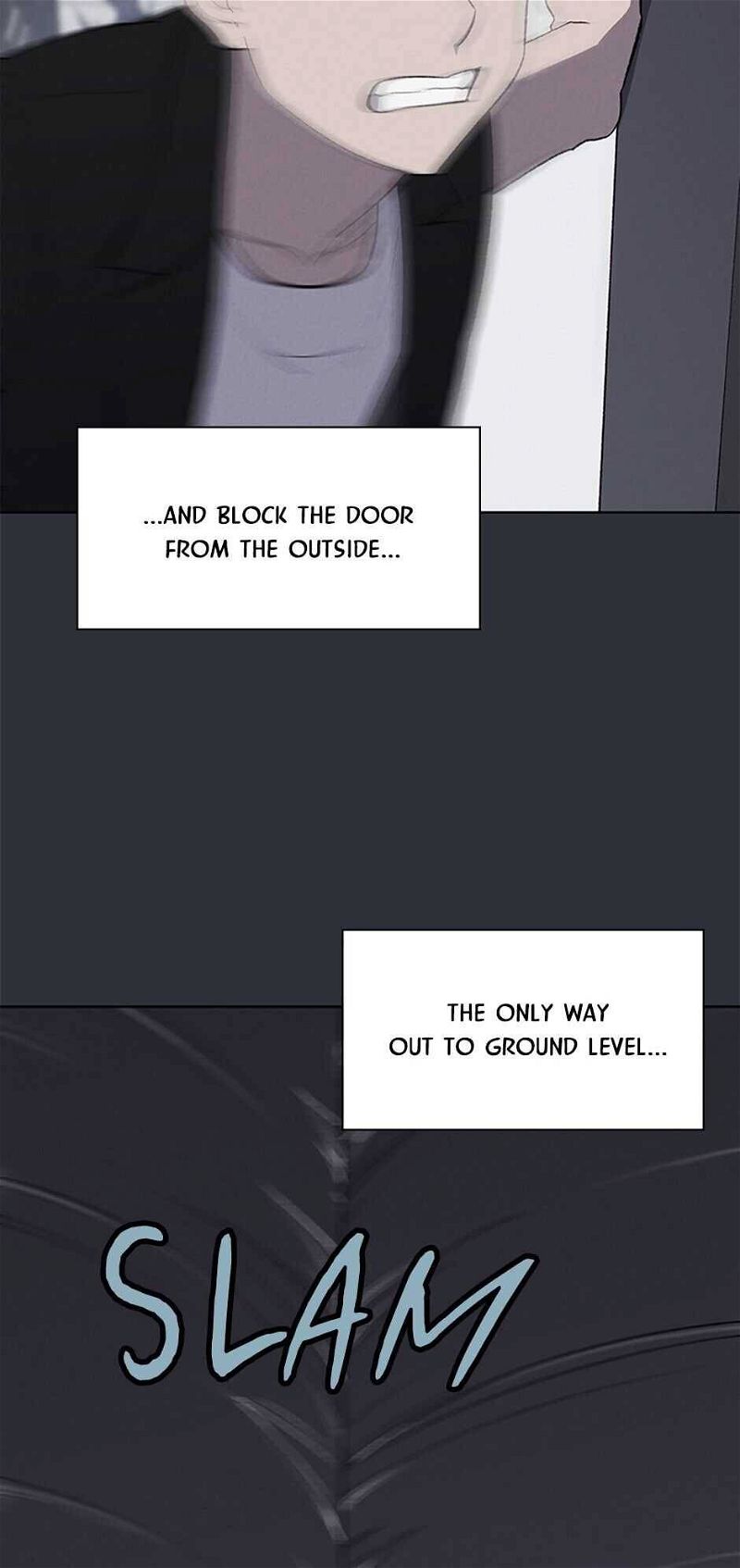 Item Chapter 68 page 62