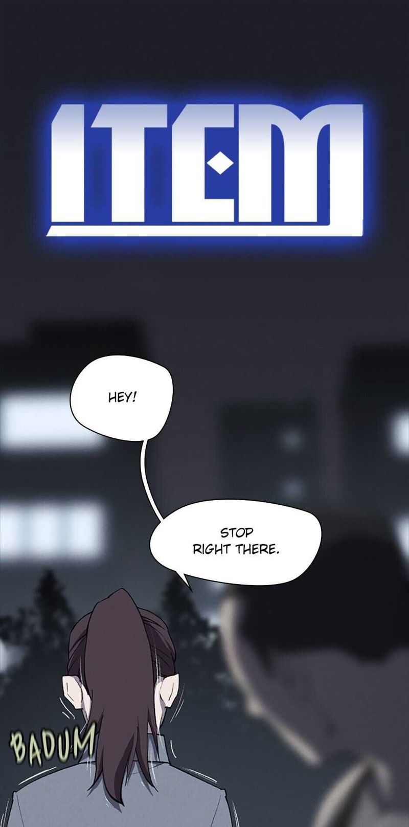 Item Chapter 69 page 1