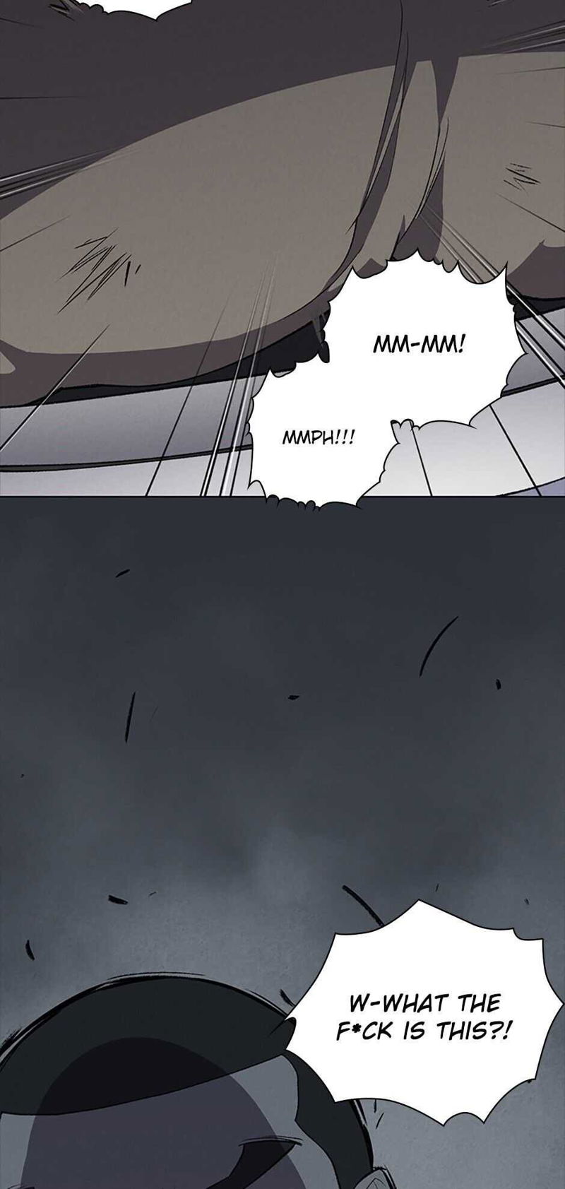 Item Chapter 69 page 26