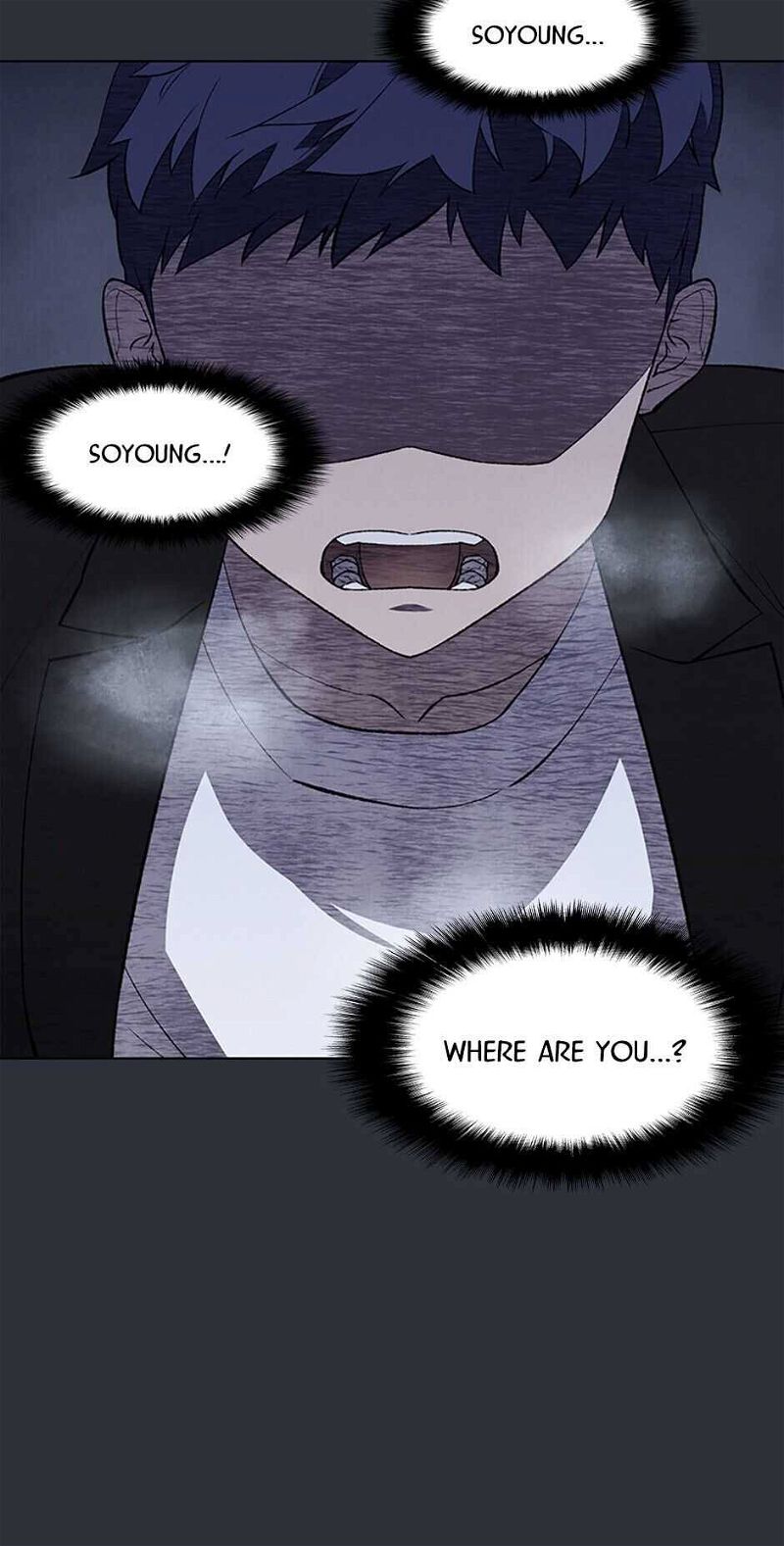 Item Chapter 69 page 60