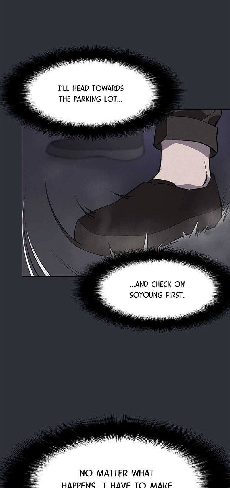 Item Chapter 69 page 67