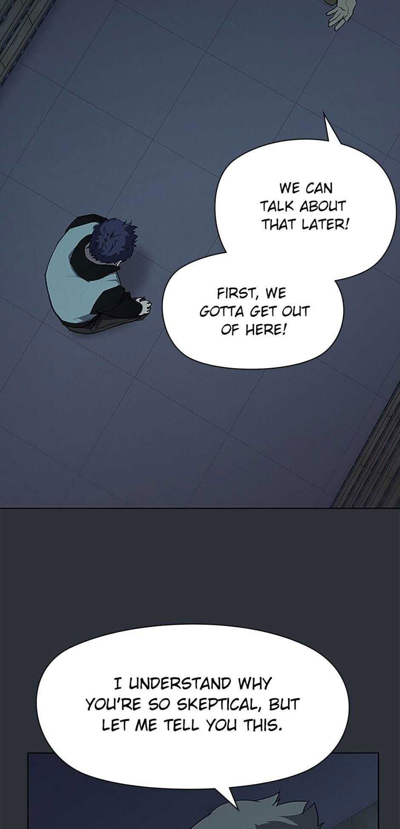 Item Chapter 74 page 55