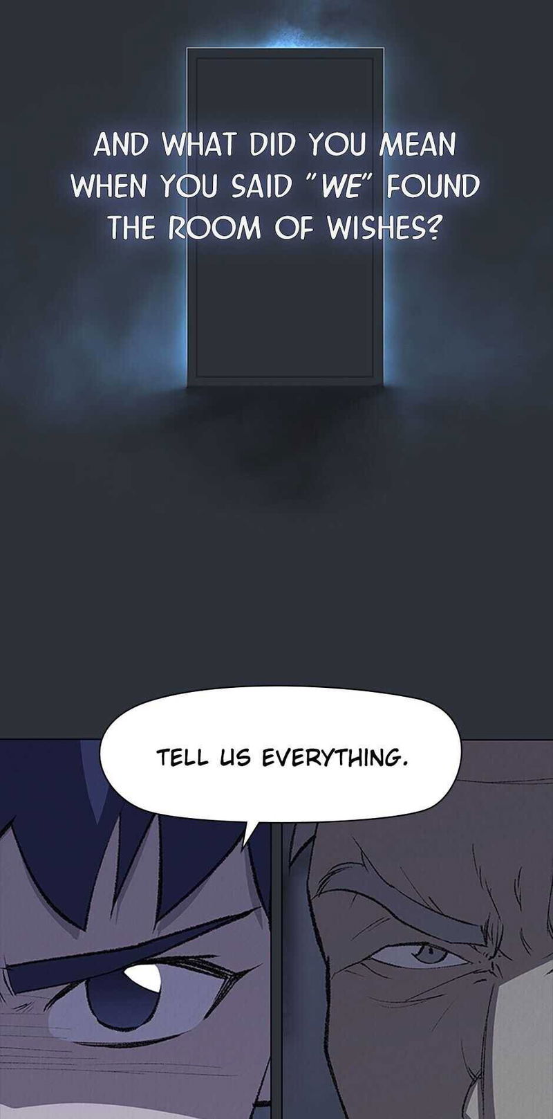 Item Chapter 75 page 34