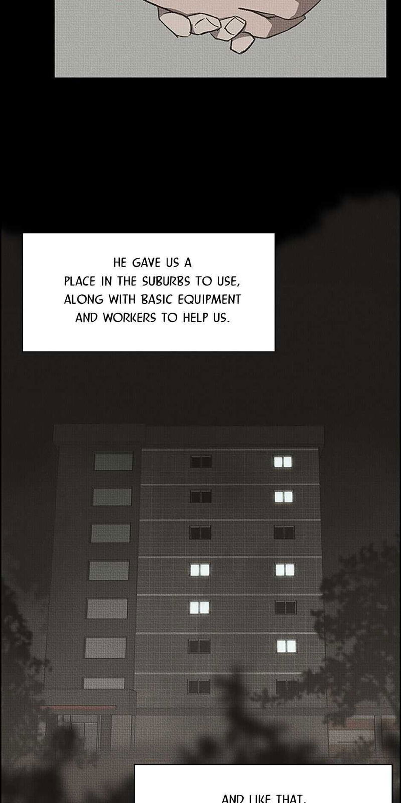 Item Chapter 76 page 42