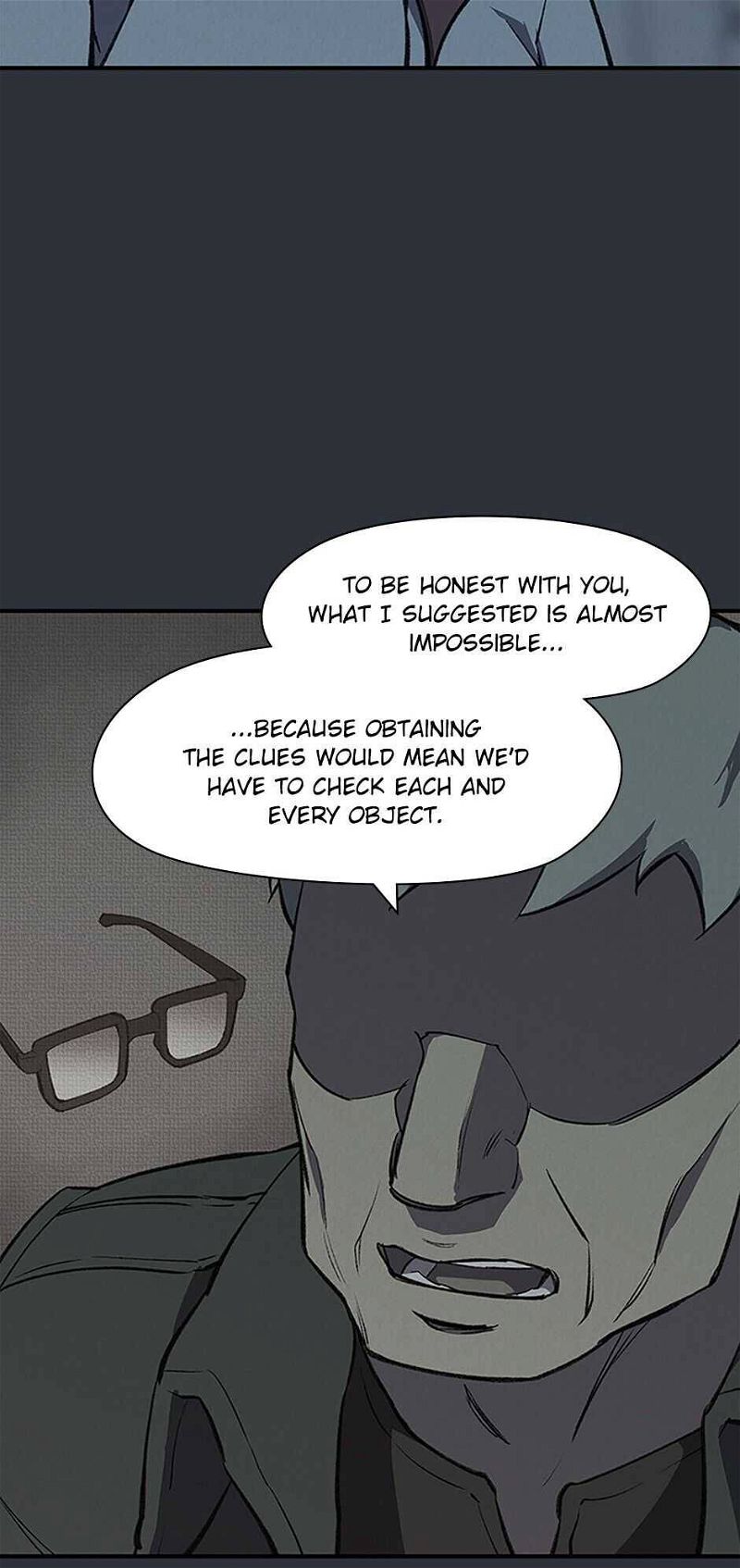 Item Chapter 76 page 80