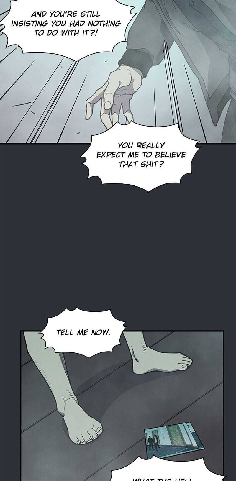 Item Chapter 77 page 25
