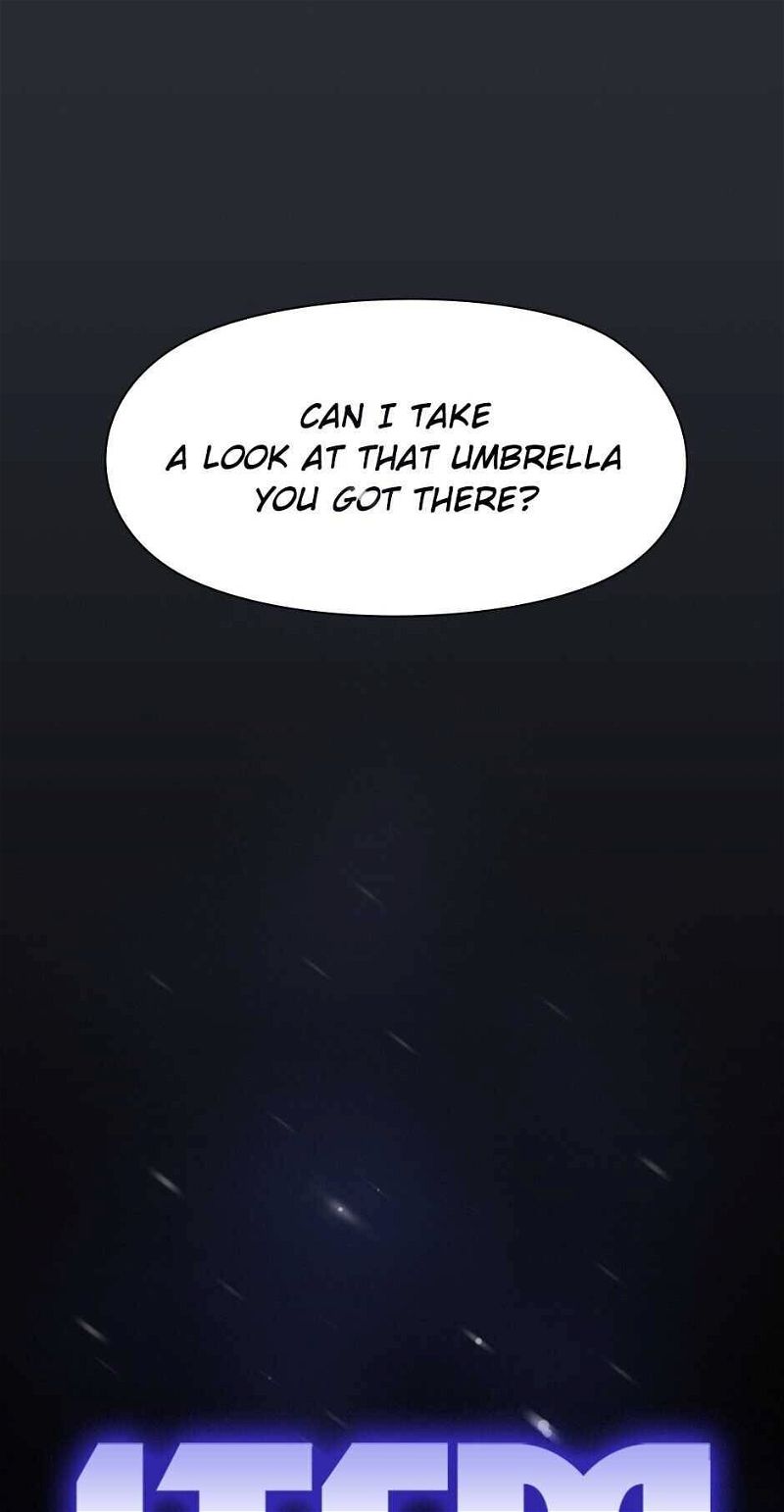 Item Chapter 77 page 85