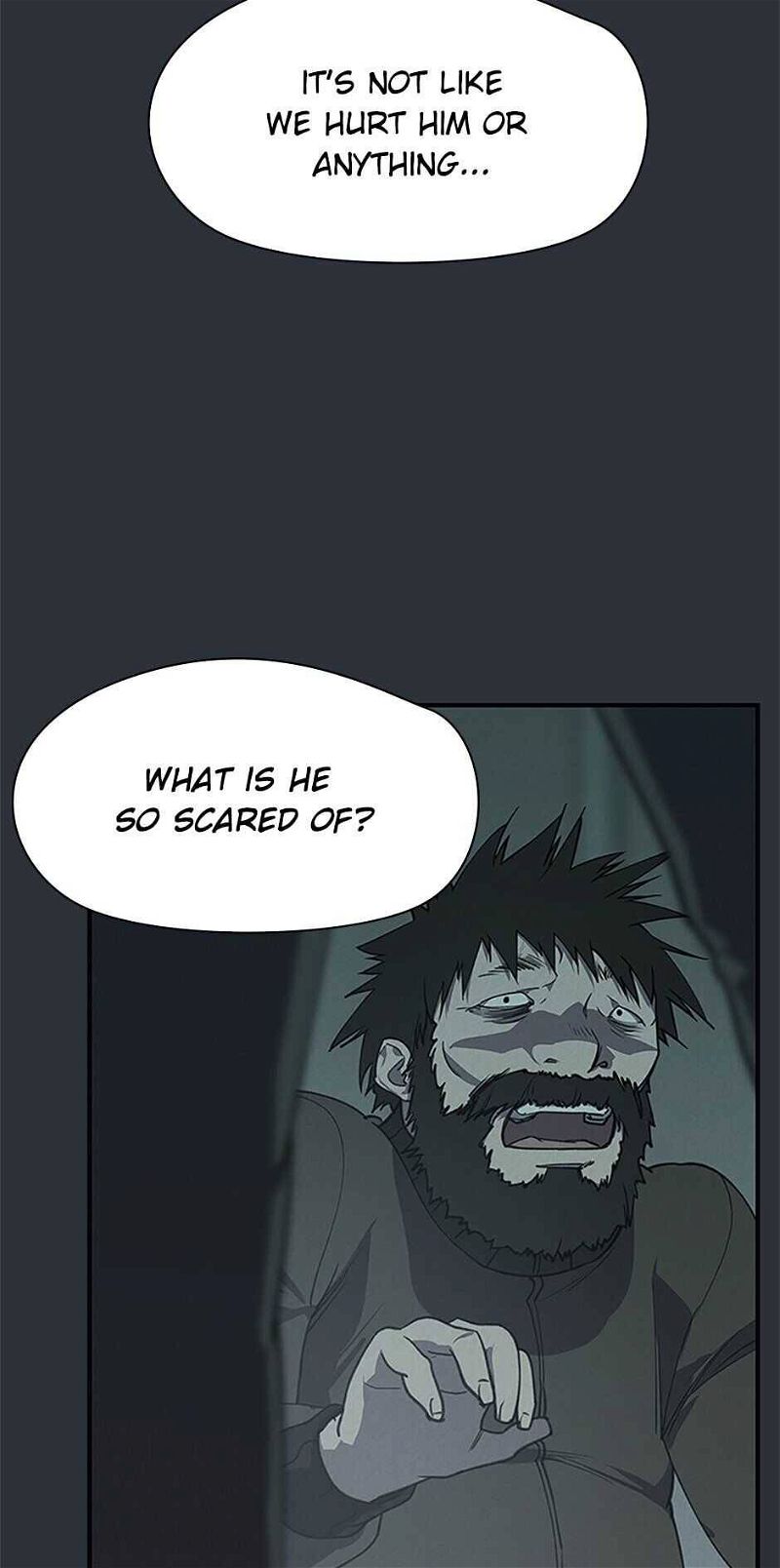 Item Chapter 78 page 9