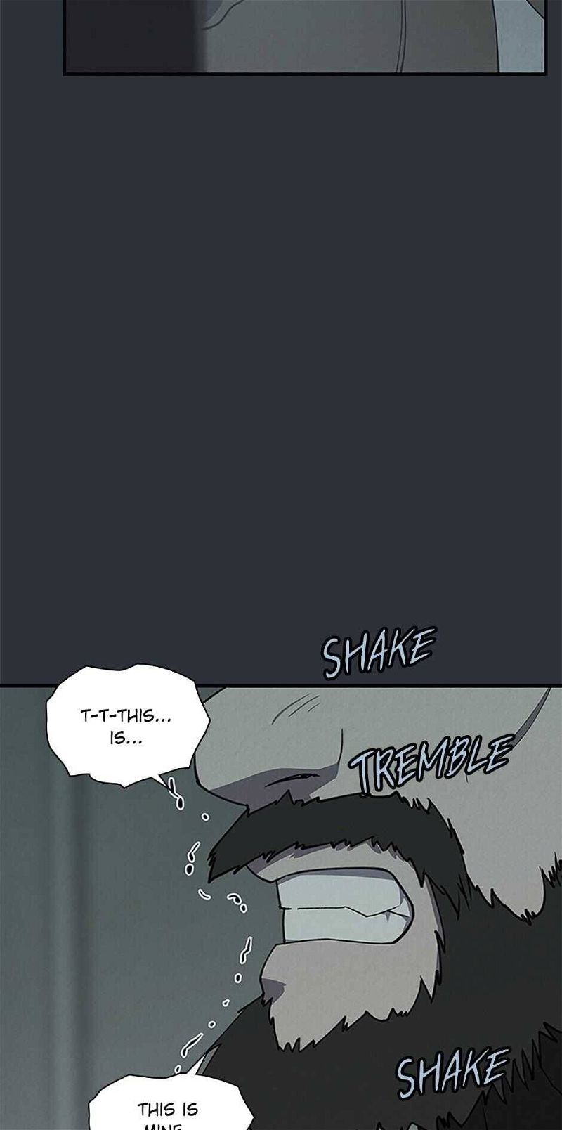 Item Chapter 78 page 10