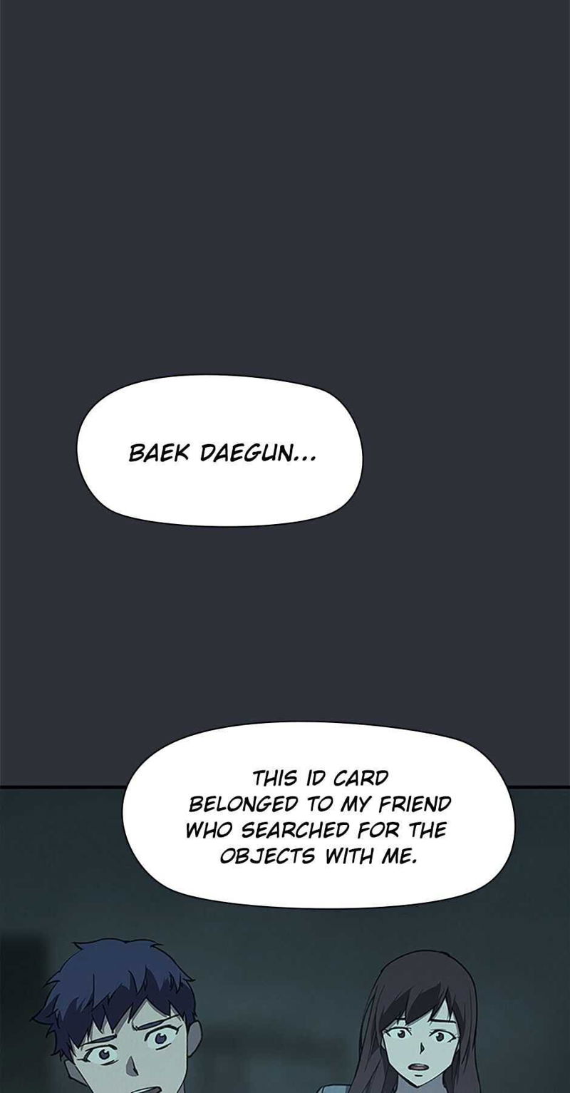 Item Chapter 78 page 55