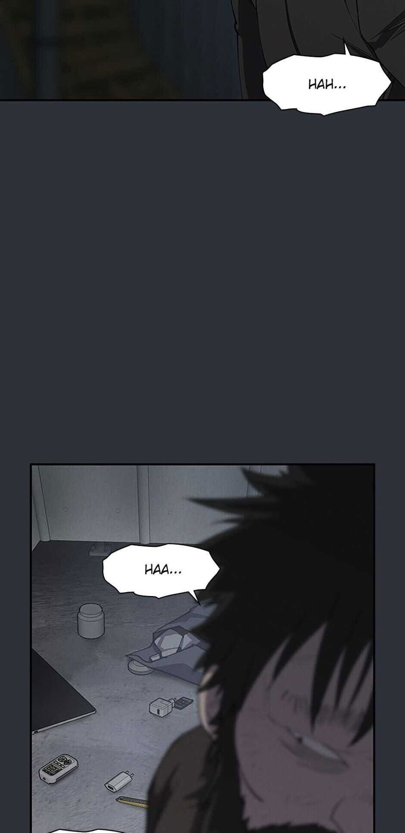 Item Chapter 79 page 7