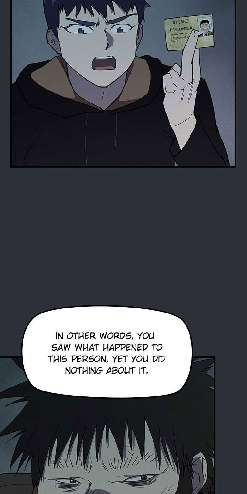 Item Chapter 79 page 49