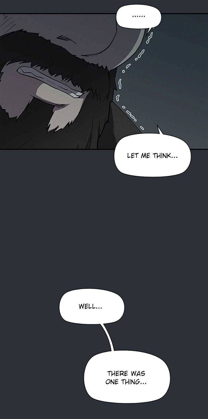 Item Chapter 79 page 73
