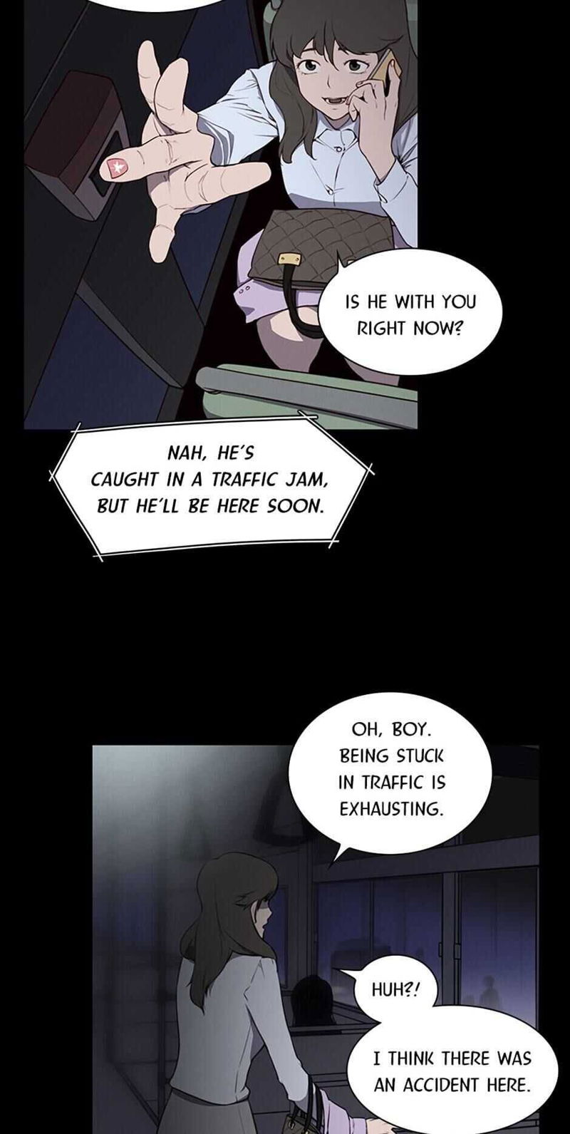 Item Chapter 8 page 11