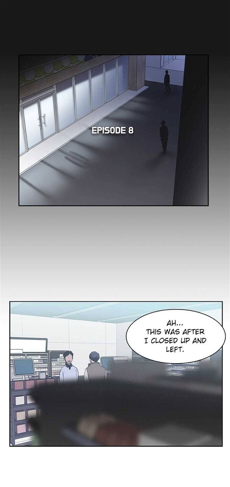 Item Chapter 8 page 19