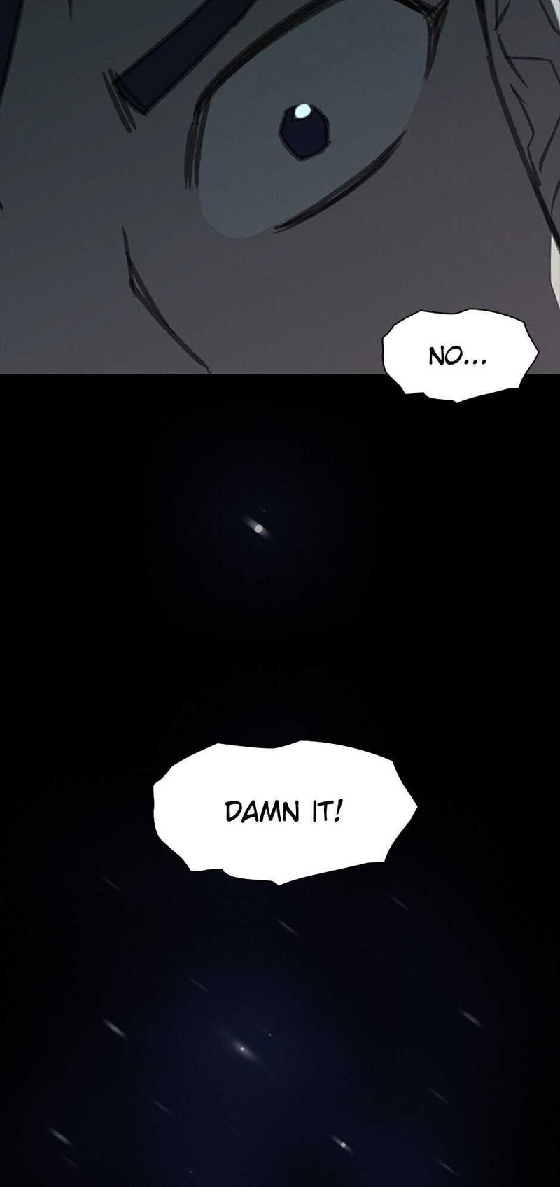 Item Chapter 80 page 72