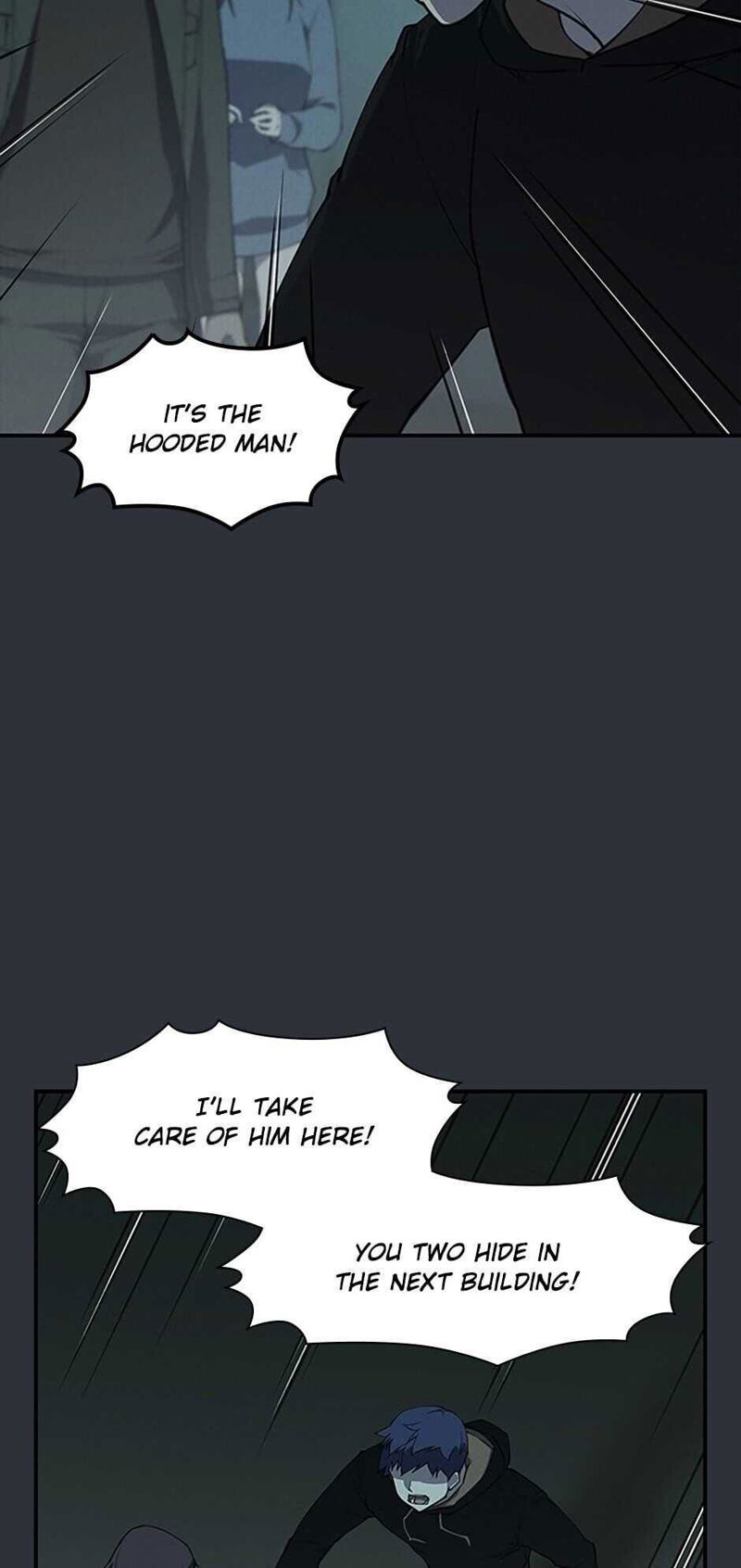 Item Chapter 81 page 4